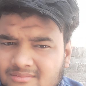 Salmait Pawar