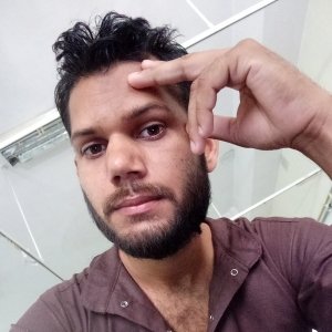 Salmait Shaikh
