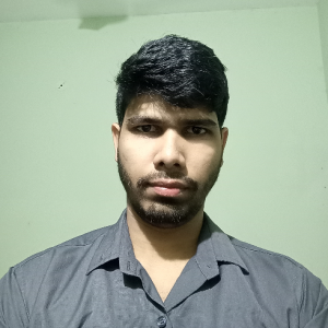 Salmait SiddiquiProfile Image