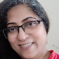 Salman Bansal