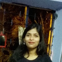 Salman Pandey