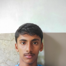 Salmanmkav Goyal