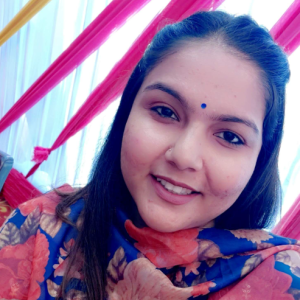 Salonan Iyer