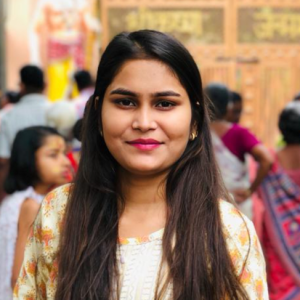 Salonan Iyer