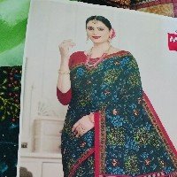 Salonav Nair