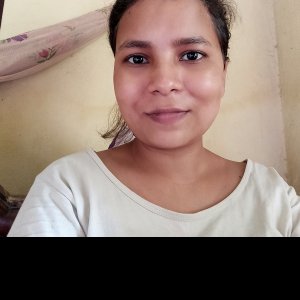 Salonav Trivedi