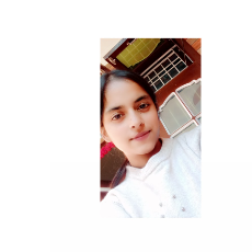 Salonesh Awasthi