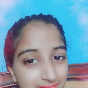 Salonesh Chauhan