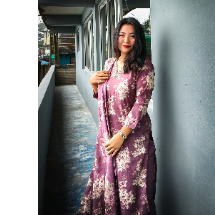 Saloni Kheling