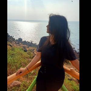 Salonit Gupta