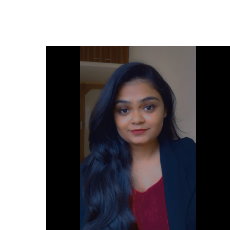Salonit Verma