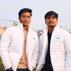 Samaan Iyer
