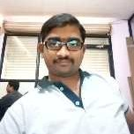 Samadhaan Pawar