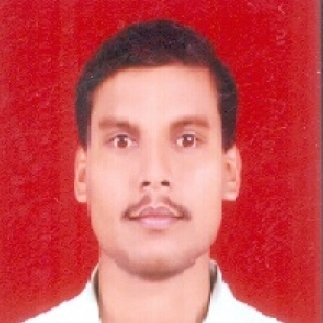 Samadhaav Agarwal