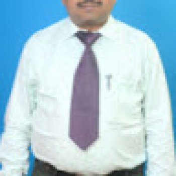 Saman BanerjeeProfile Image