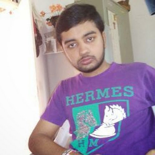 Saman Iyer