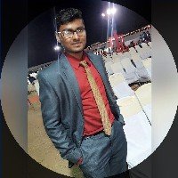 Saman Joshi