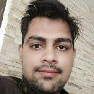 Saman Trivedi