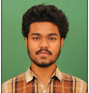 Samantapudit Awasthi