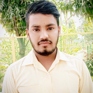 Samar Ajit