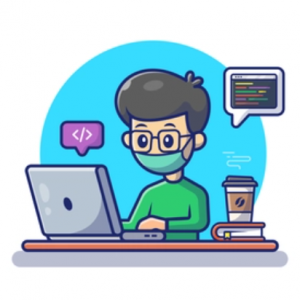 Samar SaniProfile Image