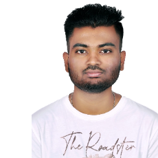 Samartesh Verma