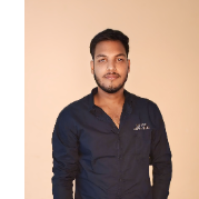 Samarth Singh