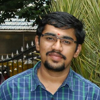 Samartit Joshi