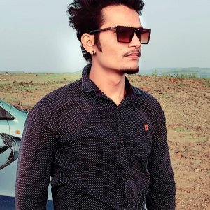 Samartit Reddy