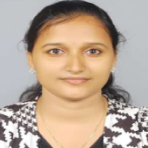 Samav Pandey