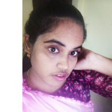 Samayav Trivedi