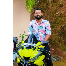 Sambatan Pandey