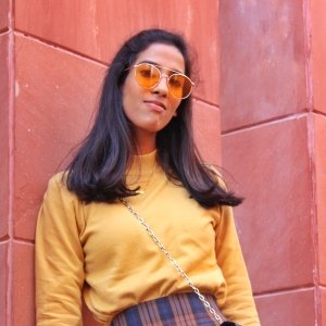 Sambhavan MishraProfile Image