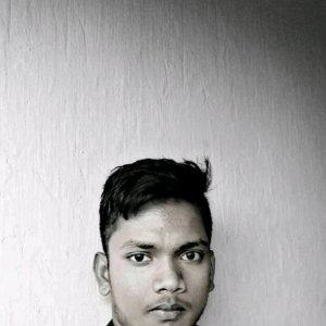 Sambiit GuptaProfile Image