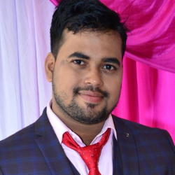 Sambiit Kulkarni