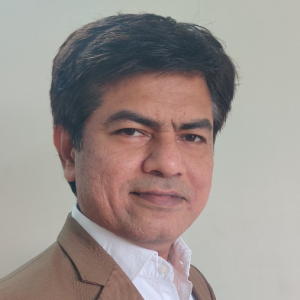 Sambodhait Kulkarni