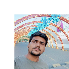 Sameean Pathan