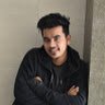 Sameeav Iyer