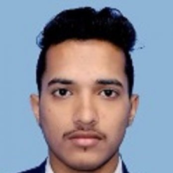 Sameeav Mishra