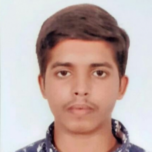 Sameeav Mishra