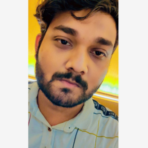 Sameeav Nair