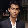 Sameeav Pawar