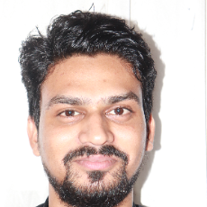 Sameeesh Awasthi