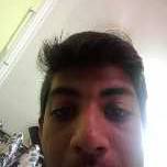 Sameeesh Goyal