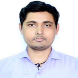 Sameeesh Goyal