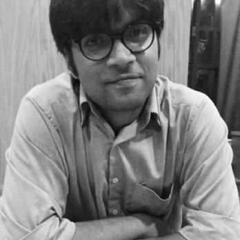 Sameeesh Kulkarni