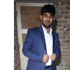 Sameein Ansari