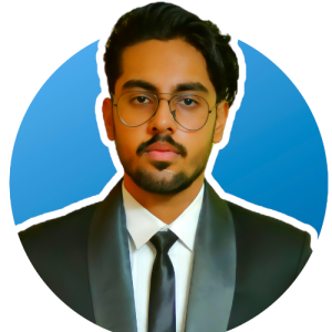Sameeit Joshi