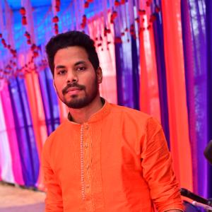 SameerProfile Image
