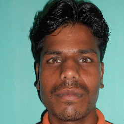 Sameer 7890